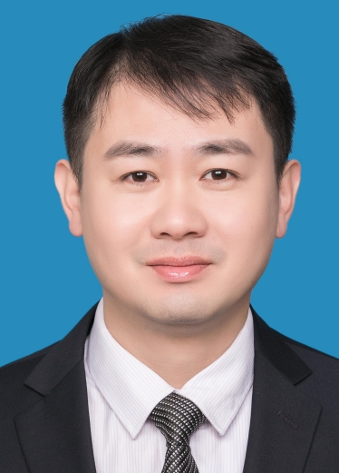 金偉鵬